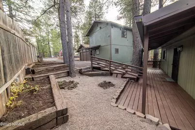 2495 Chof Trail, Flagstaff, AZ 86005 - Photo 41