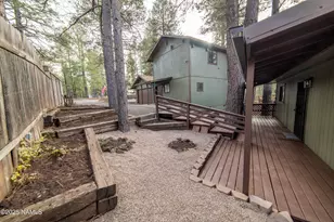 2495 Chof Trail, Flagstaff, AZ 86005 - Photo 41