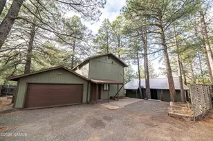 2495 Chof Trail, Flagstaff, AZ 86005 - Photo 33