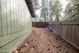 2495 Chof Trail, Flagstaff, AZ 86005 - Photo 35