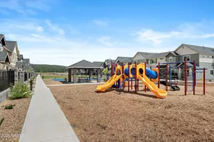 12266 Curtis Ct, Bellemont, AZ 86015 - Photo 37