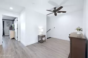 12266 Curtis Ct, Bellemont, AZ 86015 - Photo 19