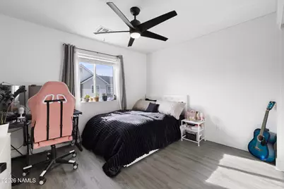 12266 Curtis Court, Bellemont, AZ 86015 - Photo 29