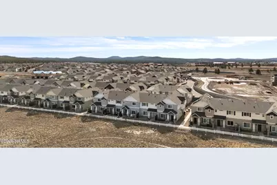 12266 Curtis Court, Bellemont, AZ 86015 - Photo 45