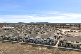 12266 Curtis Ct, Bellemont, AZ 86015 - Photo 45