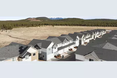 12266 Curtis Court, Bellemont, AZ 86015 - Photo 1