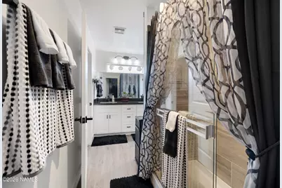 12266 Curtis Court, Bellemont, AZ 86015 - Photo 23