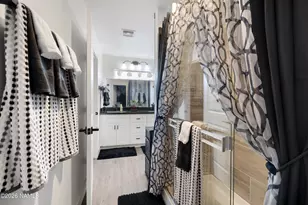 12266 Curtis Ct, Bellemont, AZ 86015 - Photo 23