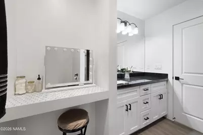 12266 Curtis Court, Bellemont, AZ 86015 - Photo 31