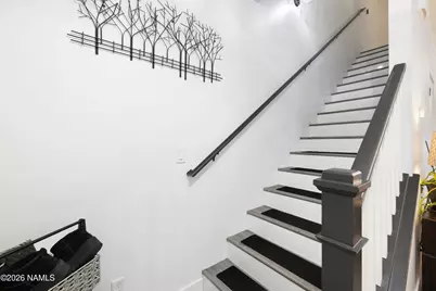 12266 Curtis Court, Bellemont, AZ 86015 - Photo 17