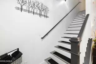 12266 Curtis Ct, Bellemont, AZ 86015 - Photo 17