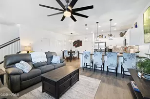 12266 Curtis Ct, Bellemont, AZ 86015 - Photo 11