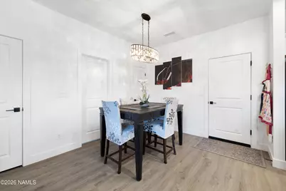 12266 Curtis Court, Bellemont, AZ 86015 - Photo 15