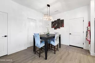 12266 Curtis Ct, Bellemont, AZ 86015 - Photo 15