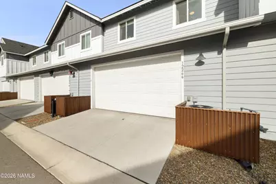 12266 Curtis Court, Bellemont, AZ 86015 - Photo 41