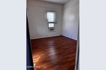 215 W Fourth Street, Winslow, AZ 86047 - Photo 9