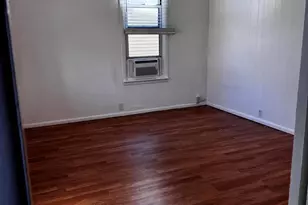 215 W Fourth St, Winslow, AZ 86047 - Photo 9