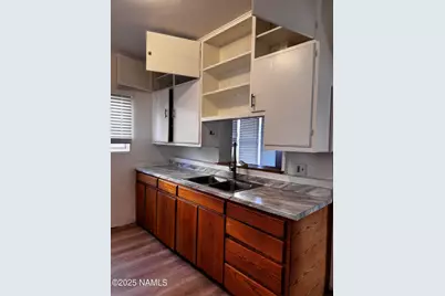 215 W Fourth Street, Winslow, AZ 86047 - Photo 3