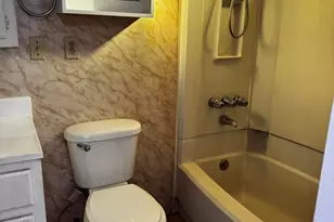 215 W Fourth St, Winslow, AZ 86047 - Photo 7