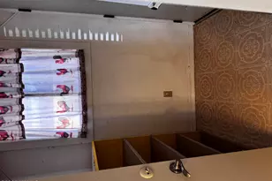 1012 W Aspinwall St, Winslow, AZ 86047 - Photo 11