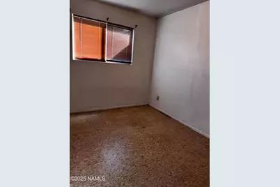 1012 W Aspinwall Street, Winslow, AZ 86047 - Photo 5