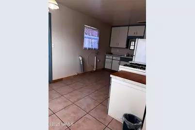 1012 W Aspinwall Street, Winslow, AZ 86047 - Photo 3
