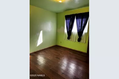 1012 W Aspinwall Street, Winslow, AZ 86047 - Photo 9