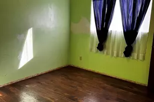 1012 W Aspinwall St, Winslow, AZ 86047 - Photo 9