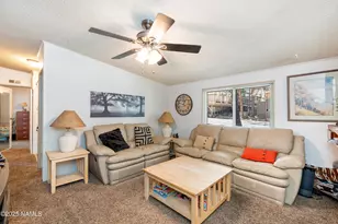 2401 W Rte 66, Flagstaff, AZ 86004 - Photo 1