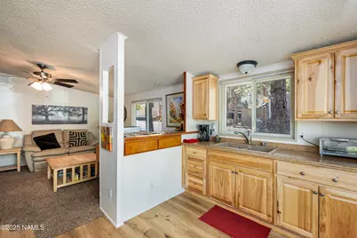 2401 W Route 66 #90, Flagstaff, AZ 86004 - Photo 5