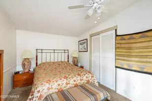 2401 W Rte 66, Flagstaff, AZ 86004 - Photo 15