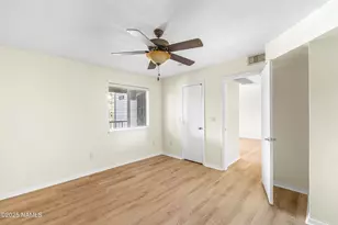 1385 W University Ave, Flagstaff, AZ 86001 - Photo 11