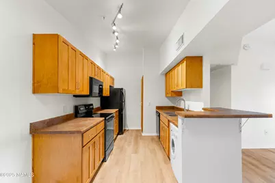 1385 W University Avenue #240, Flagstaff, AZ 86001 - Photo 7