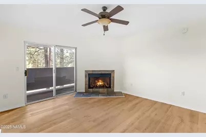 1385 W University Avenue #240, Flagstaff, AZ 86001 - Photo 5