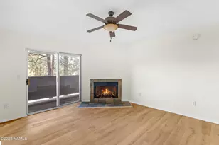 1385 W University Ave, Flagstaff, AZ 86001 - Photo 5