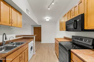 1385 W University Ave, Flagstaff, AZ 86001 - Photo 9