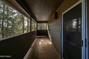 1385 W University Ave, Flagstaff, AZ 86001 - Photo 3