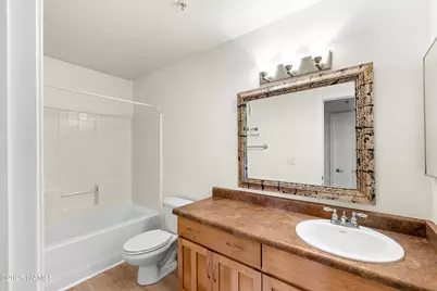 1385 W University Avenue #240, Flagstaff, AZ 86001 - Photo 15