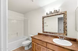 1385 W University Ave, Flagstaff, AZ 86001 - Photo 15