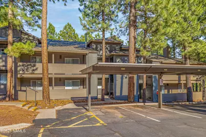 1385 W University Avenue #240, Flagstaff, AZ 86001 - Photo 17