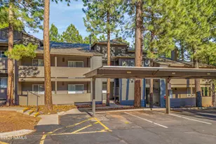 1385 W University Ave, Flagstaff, AZ 86001 - Photo 17