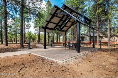3725 W Styx Lane #Lot 63, Flagstaff, AZ 86001 - Photo 11