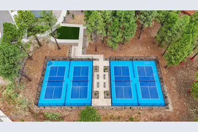 3725 W Styx Lane #Lot 63, Flagstaff, AZ 86001 - Photo 7