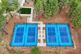 3725 W Styx Ln, Flagstaff, AZ 86001 - Photo 7