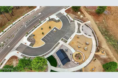 3725 W Styx Lane #Lot 63, Flagstaff, AZ 86001 - Photo 5