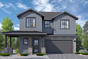 3725 W Styx Ln, Flagstaff, AZ 86001 - Photo 1