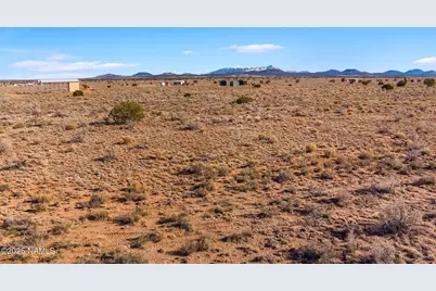 3769 S Keystone Drive, Williams, AZ 86046 - Photo 11