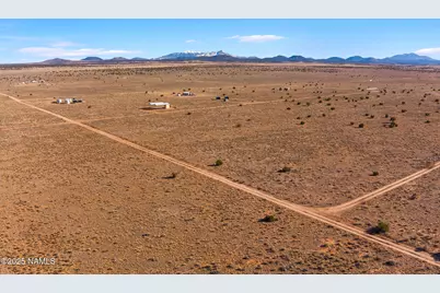 3769 S Keystone Drive, Williams, AZ 86046 - Photo 23