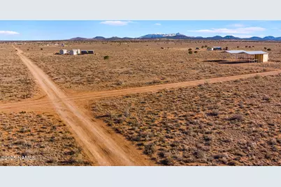 3769 S Keystone Drive, Williams, AZ 86046 - Photo 1