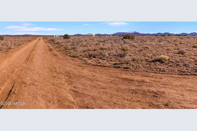 3769 S Keystone Drive, Williams, AZ 86046 - Photo 21